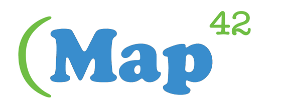 Map 42 Team